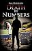 Death by Numbers by Sam  Harrison