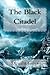 The Black Citadel