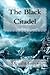 The Black Citadel by Donald   Jones