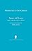 Persian Text of the Poems in: Faces of Love, Hafez and the Poets of Shiraz (Persian Edition)