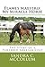 Flames Maestro: My Miracle Horse: The Story of a Purebred Arabian Colt