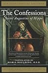 The Confessions: ...