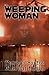 The Weeping Woman