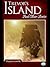 Trevor's Island: And Other ...
