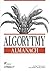 Algorytmy Almanach