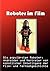 Roboter im Film: Die populä...