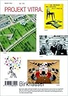 Projekt Vitra: Orte, Produkte, Autoren, Museum, Sammlungen, Zeichen; Chronik, Glossar (German Edition)