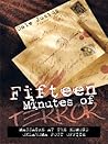 Fifteen Minutes o...