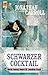 Schwarzer Cocktail. Roman.