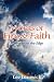 Words of Fire and Faith: A ...