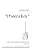 "Pfotenclick" (German Edition)