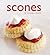 Scones