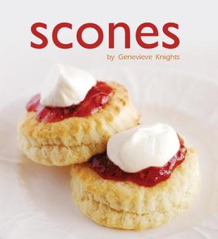 Scones