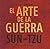 El Arte de la Guerra (Spani...