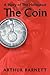The Coin: A Story of the Holocaust