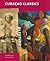 Curaçao Classics: Visual Arts 1900-2010