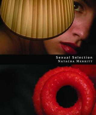 Sexual Selection