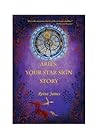 Aries: Your Star Sign Story