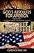 God's Absolutes for America by Clarence Mast