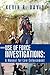 Use of Force Investigations: A Manual for Law Enforcement