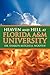 Heaven and Hell at Florida A&m University
