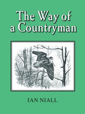 The Way of a Countryman (Hardcover)