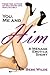 You, Me and Him: A Menage Erotica Short