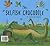 The Selfish Crocodile / Al Timsah Al Anan by Faustin Charles