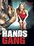 The Hands Gang