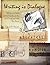 Writing Is Dialogue: Teaching Students How to Think (and Write) Like Writers