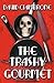 The Trashy Gourmet