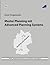 Master Planning mit Advanced Planning Systems (German Edition)
