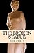 The Broken Statue