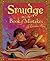Smudge and the Book of Mist...