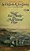 Very Far Away from Anywhere Else by Ursula K. Le Guin