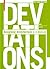 Deviations: Designing Architecture - A Manual