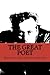 The Great Poet: Complete Poetical Works of Kristian Goldmund Aumann