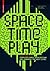 Space Time Play: Computer G...