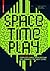 Space Time Play: Computer Games, Architecture and Urbanism: The Next Level