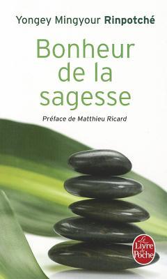 Favorite Book