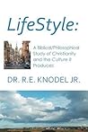 Lifestyle: A Bibl...