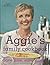 Aggie's Kitchen Cookbook