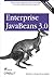 Enterprise JavaBeans 3.0. Wydanie V