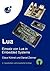 Lua: Einsatz von Lua in Emb...