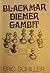Blackmar Diemer Gambit