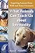 What Animals Can Teach Us A...