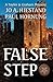 False Step