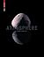 Atmosphere: The Shape of Th...