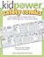 Kidpower Older Kids Safety Comics: An Introduction to "People Safety" for Older Children Ages 9-13 and Their Adults