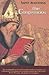 The Confessions: Study edition, (The Works of Saint Augustine: A Translation for the 21st Century) 2nd edition (Works of Saint Augustine: A Translation for the 21st Century, 1)
